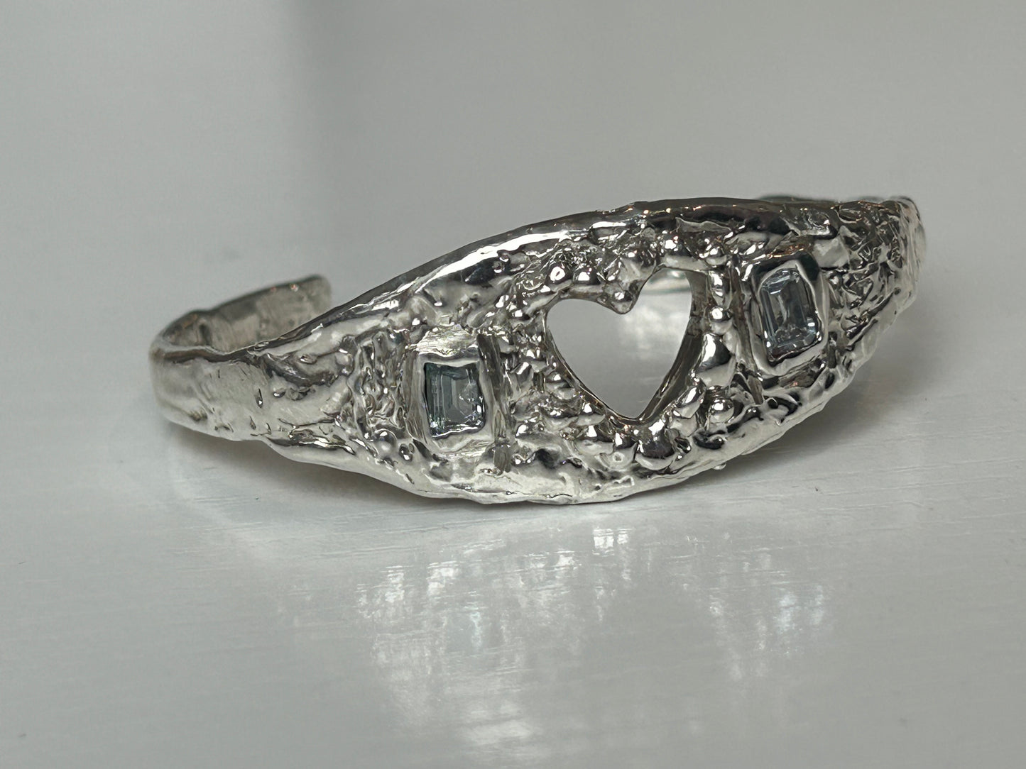Love Potion Bracelet