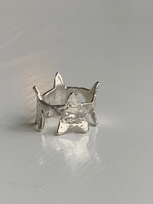 Star Ring